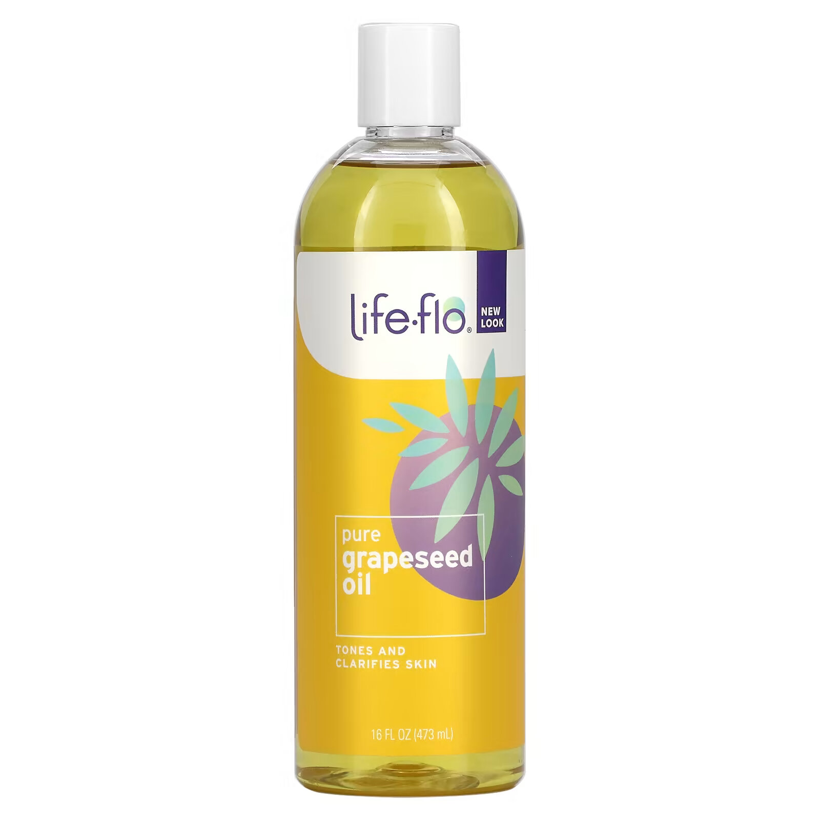 Лайф Фло. Life Flo парафин. Now Avocado Oil (473 мл). Life Flo апельсин.