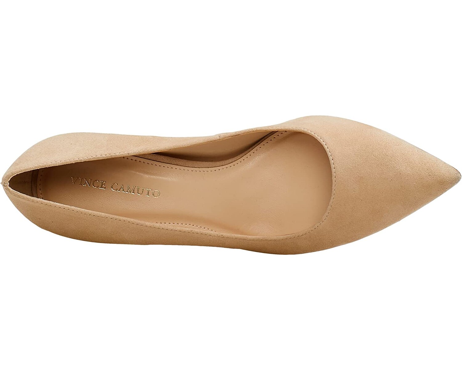 

Туфли на каблуках Hailenda Vince Camuto, тортилья