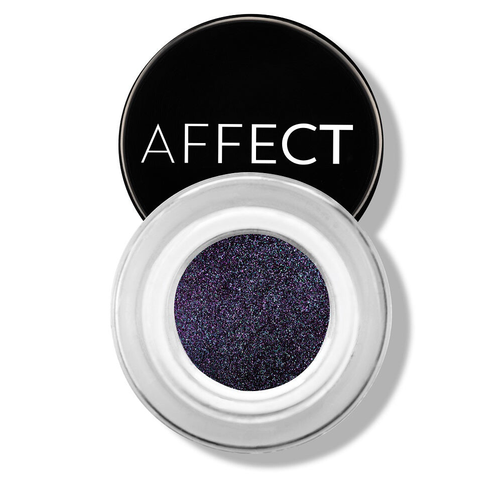 

Affect Рассыпчатые тени для век Charmy Pigment Zodiac Signs N-0159 1г