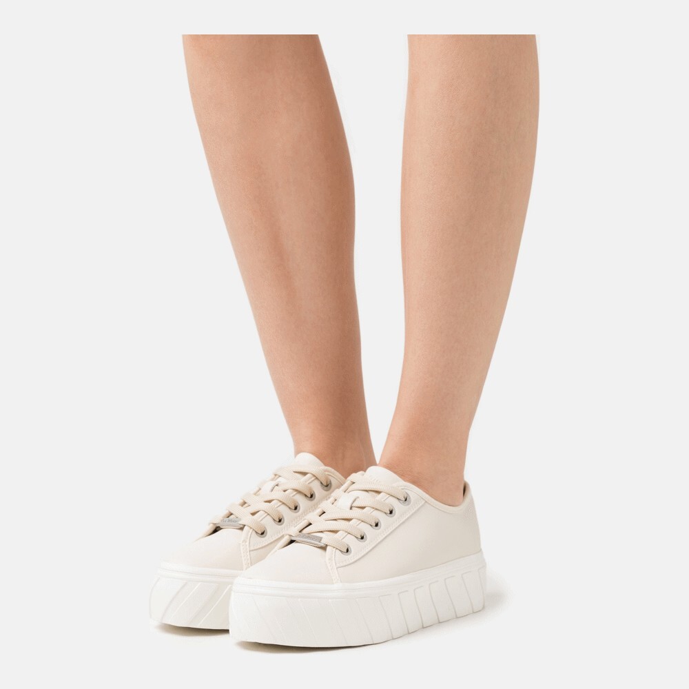 

Кроссовки S.Oliver Zapatillas, beige