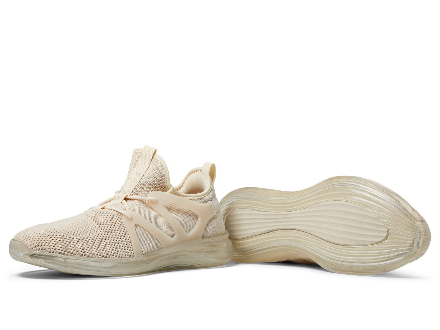 

Кроссовки ALDO, Rppl Frost 1A