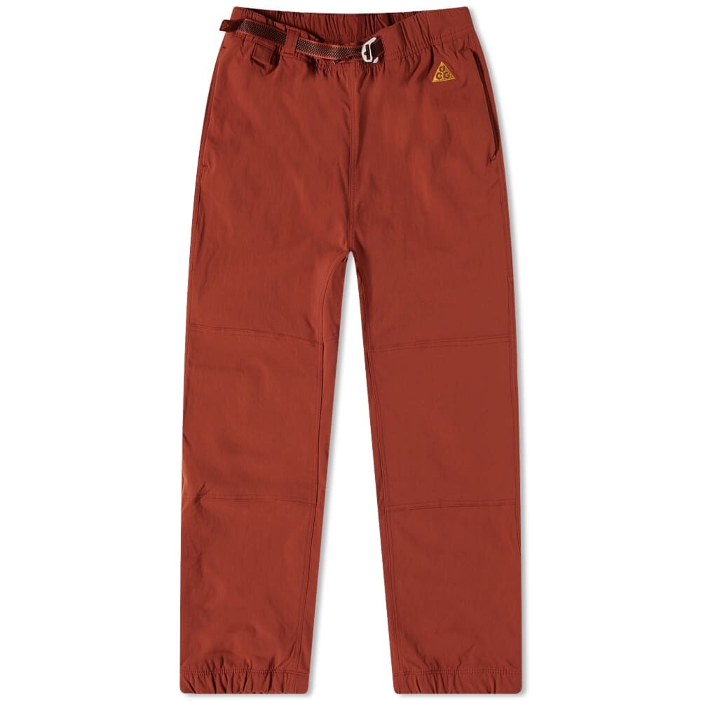 

Брюки Nike ACG Trail Pant