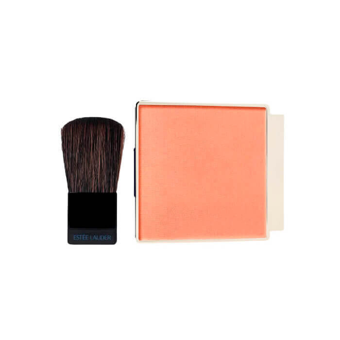 

Румяна Estee Lauder Pure Color Envy, peach passion
