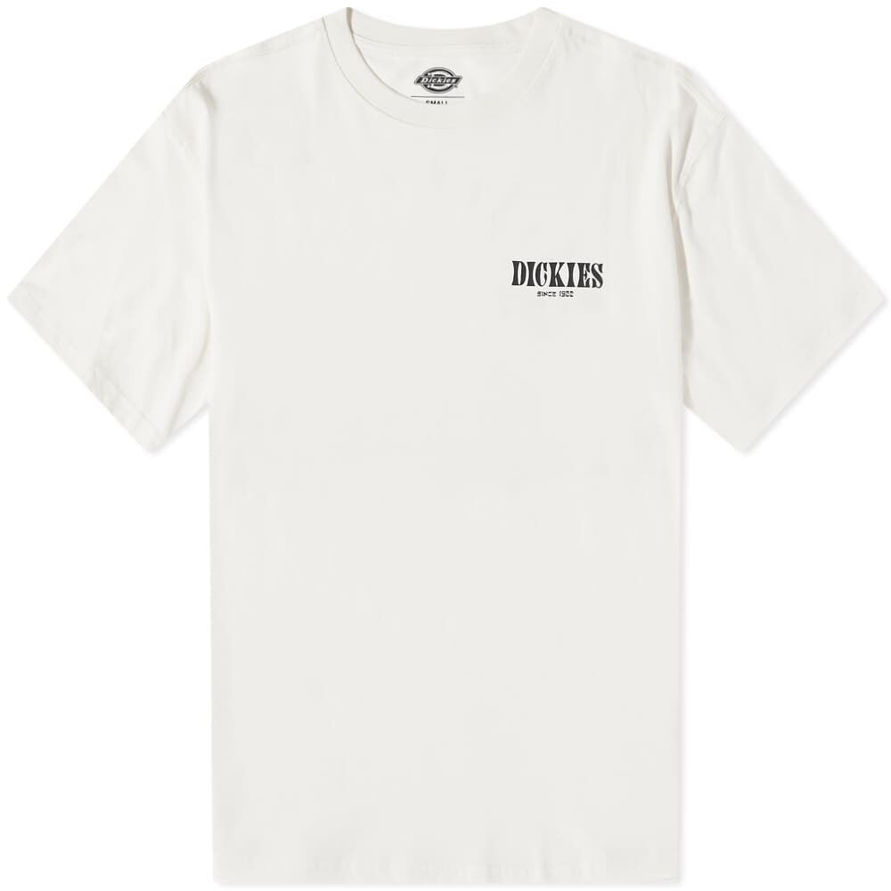 

Футболка Dickies Kelso Tee