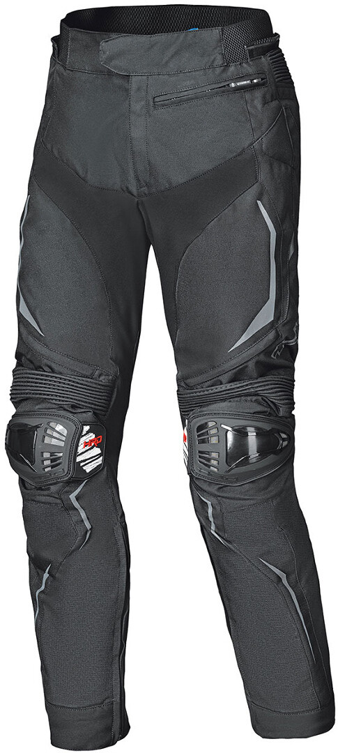 

Held Grind SRX Мотоцикл Текстильные брюки,