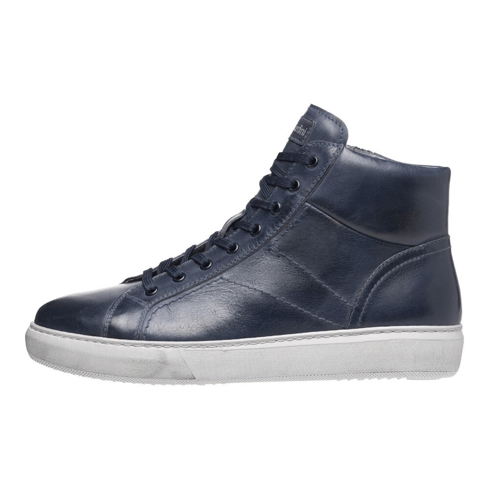 

Кроссовки NeroGiardini Zapatillas Altas, incanto