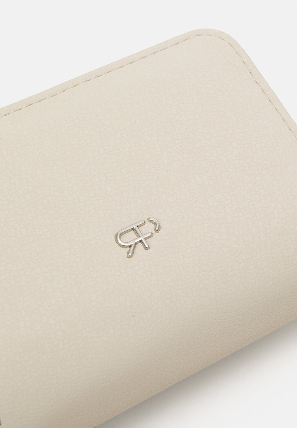 

Кошелек CARD HOLDER OMARA PARFOIS, бежевый