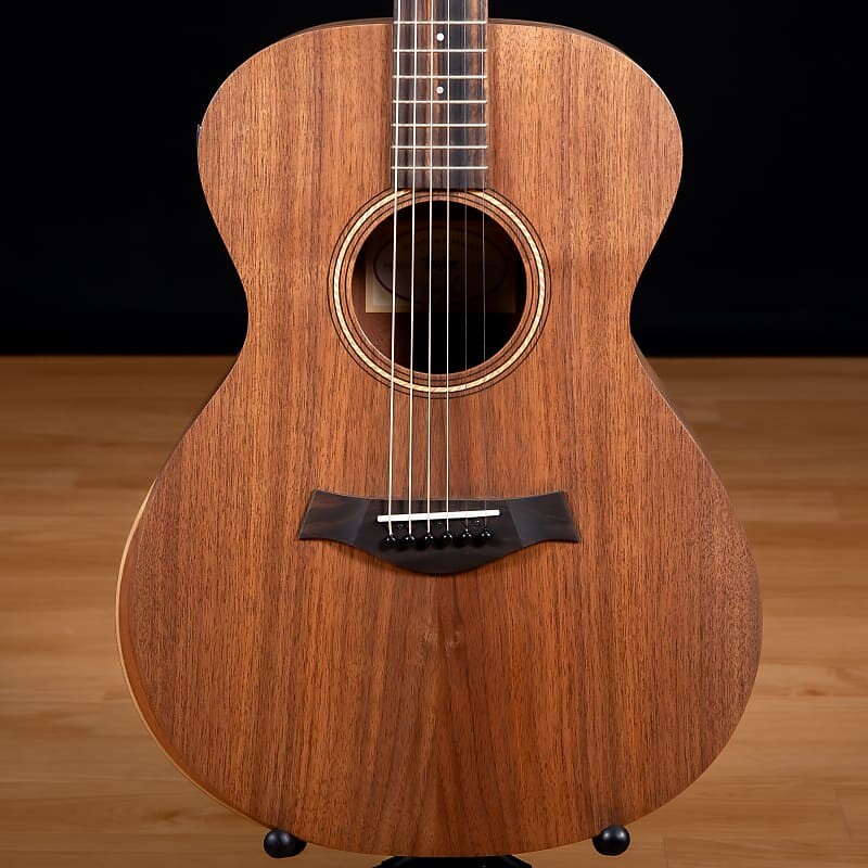 

Акустическая гитара Taylor Academy A22e Acoustic-Electric Guitar SN 2202273184