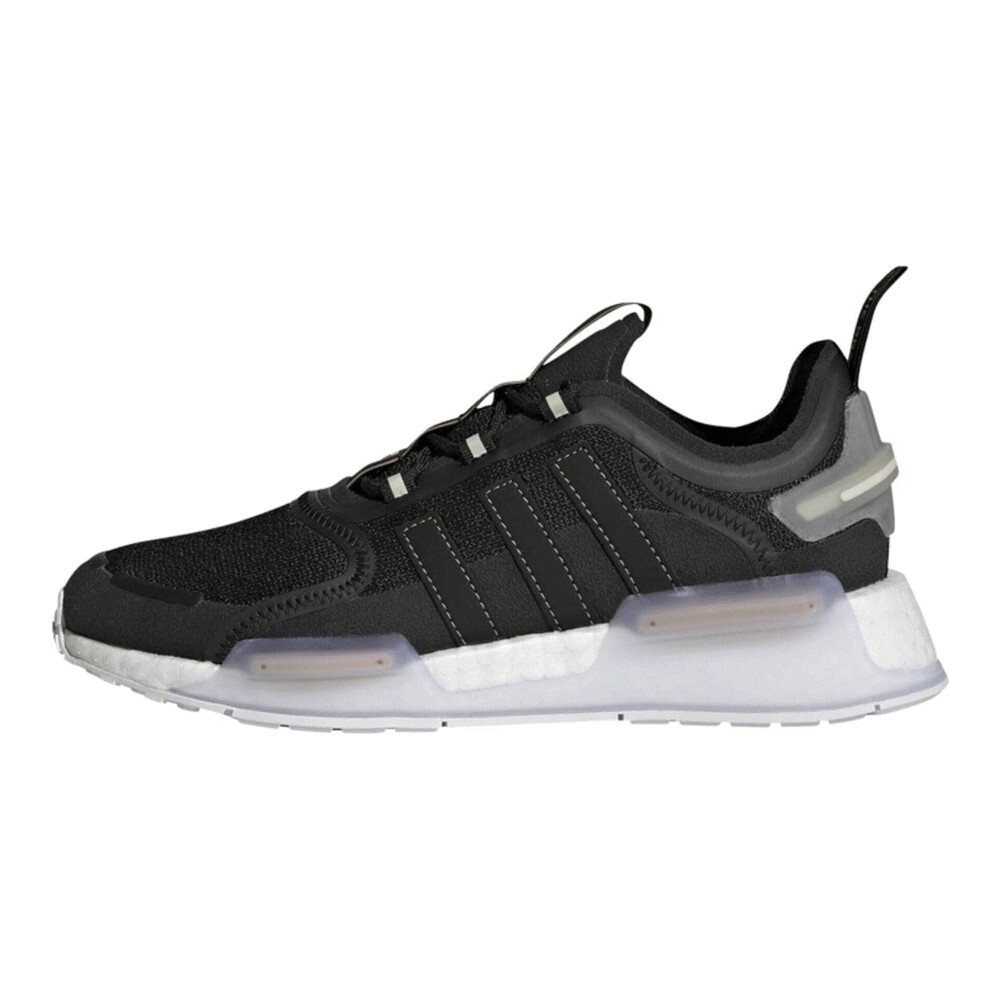 

Кроссовки Adidas Originals Nmd V3, black