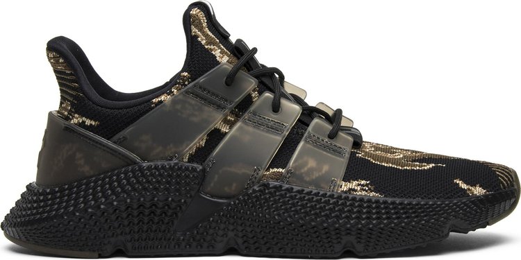 Adidas cheap prophere gold