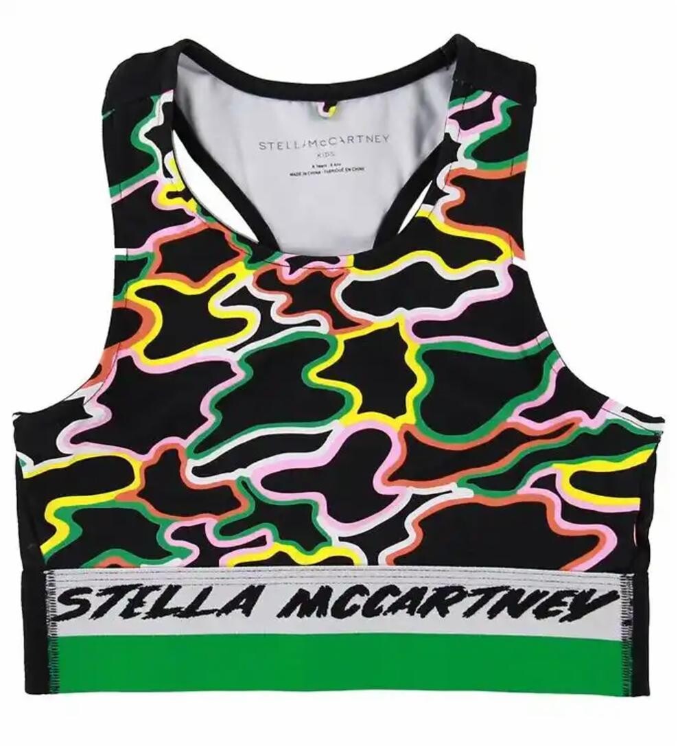 

Топ Stella McCartney