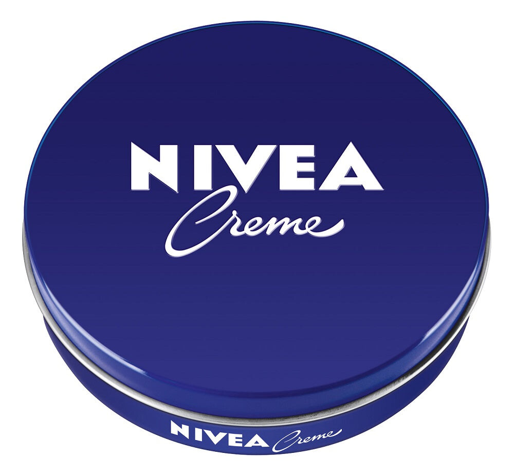 

Nivea Creme универсальный крем в банке 150мл