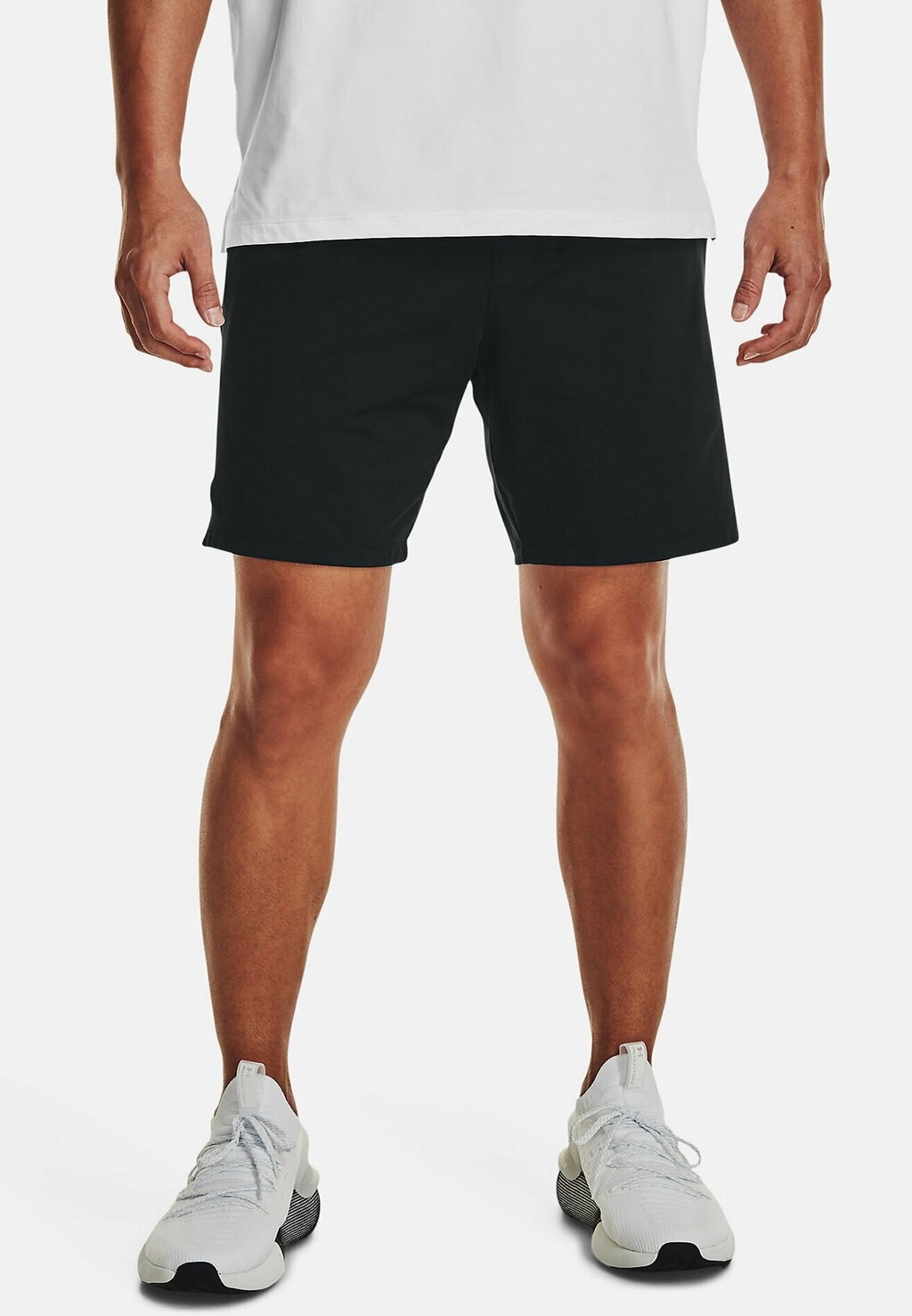

Спортивные шорты Under Armour