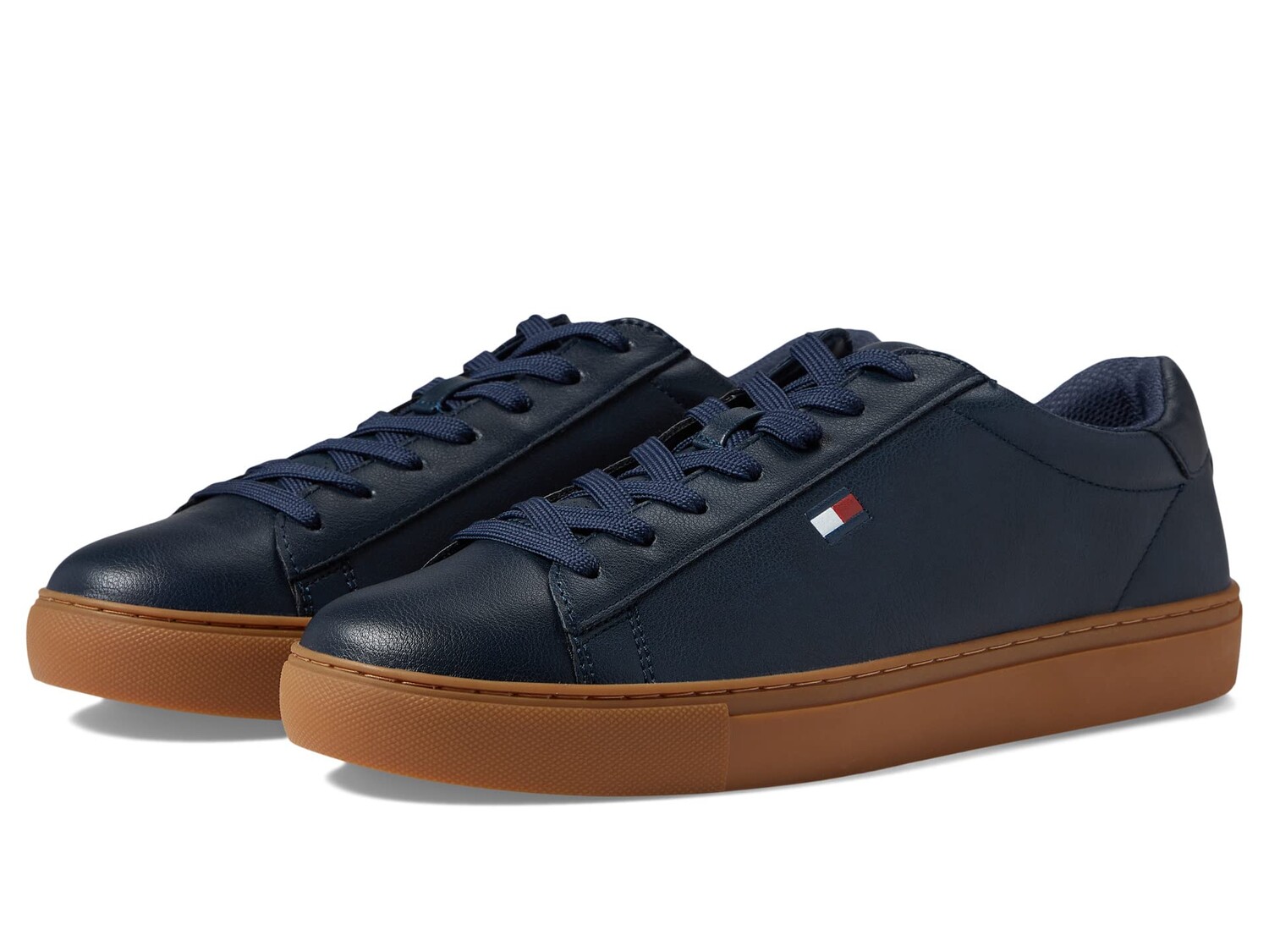 

Кроссовки Tommy Hilfiger, Brecon2