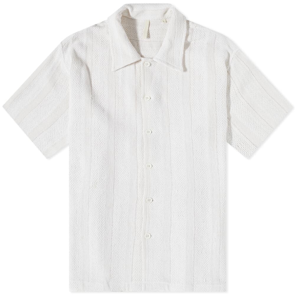 

Рубашка Sunflower Spacey Vacation Shirt