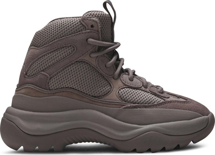 Yeezy desert rat 2024 boot season 7