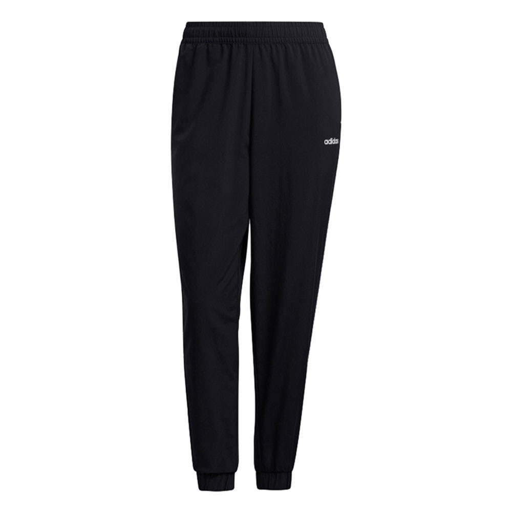 

Adidas WCE Pants, black