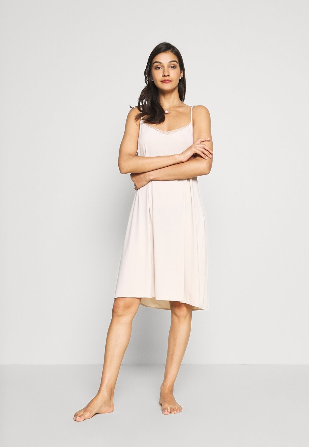 

Ночная рубашка Marks & Spencer