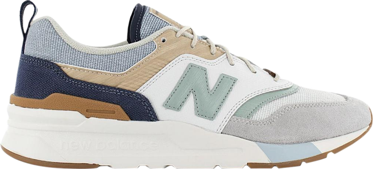 New balance sales 997 pastel