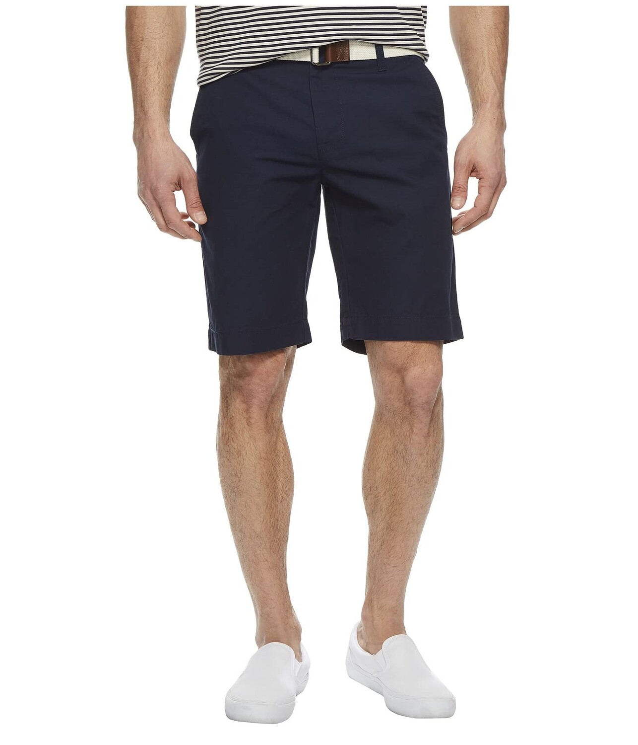 

Шорты U.S. POLO ASSN., Hartford Ripstop Shorts
