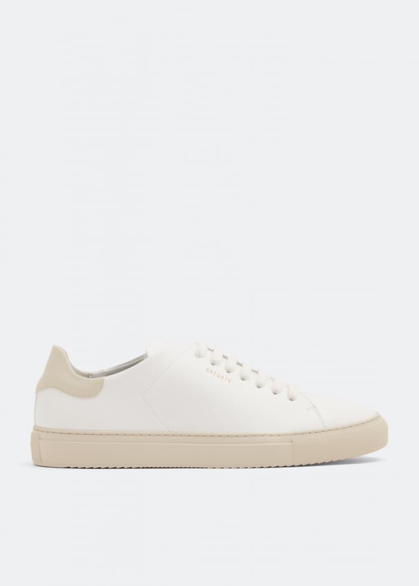 

Кроссовки AXEL ARIGATO Clean 90 V sneakers, белый
