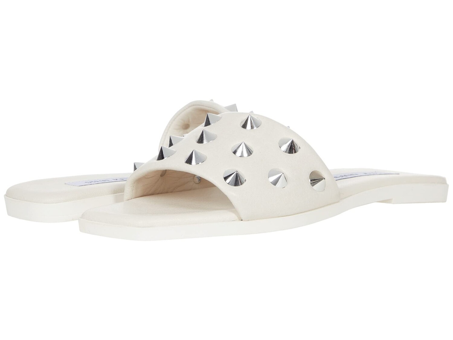 

Сандалии Steve Madden, Laverne Sandal