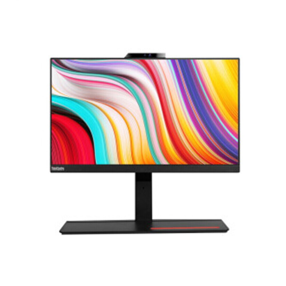 

Моноблок ThinkCentre M838z-Gen2-D314 23,8" Intel i5-11500