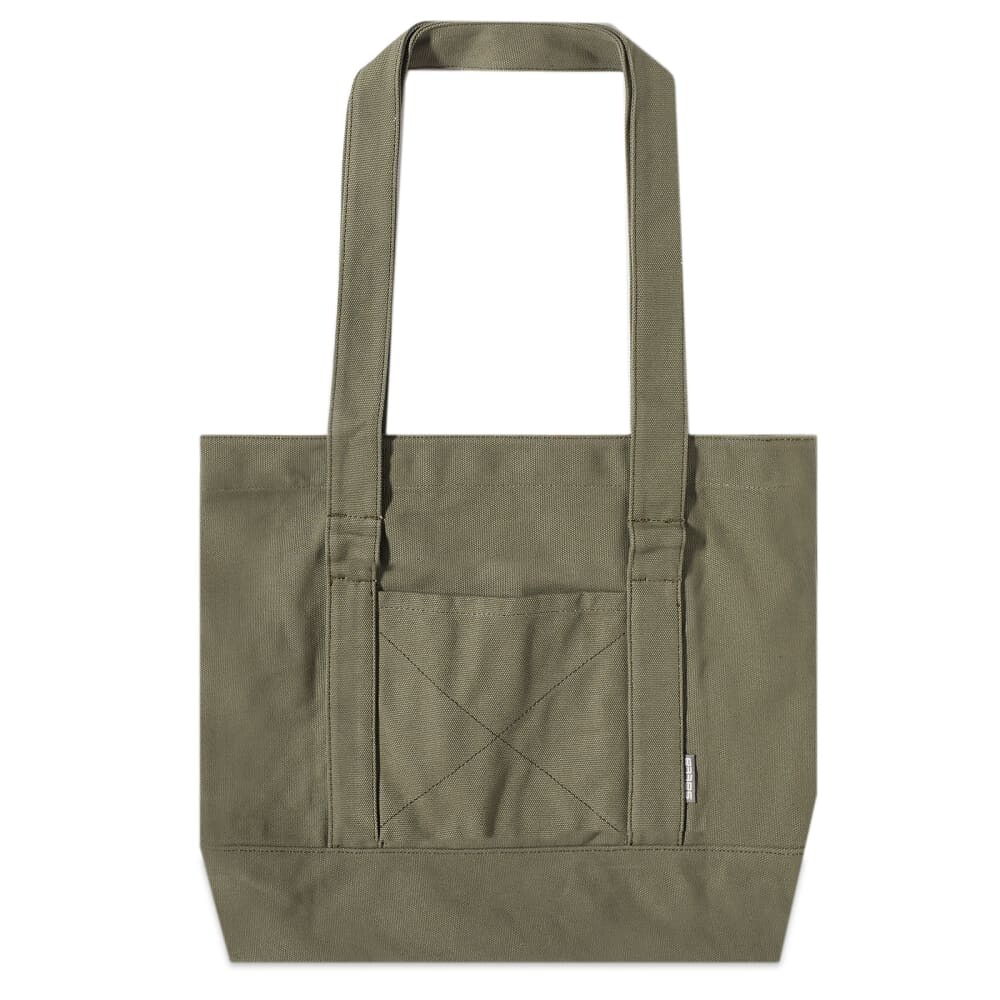 

Сумка SATTA Maya Tote