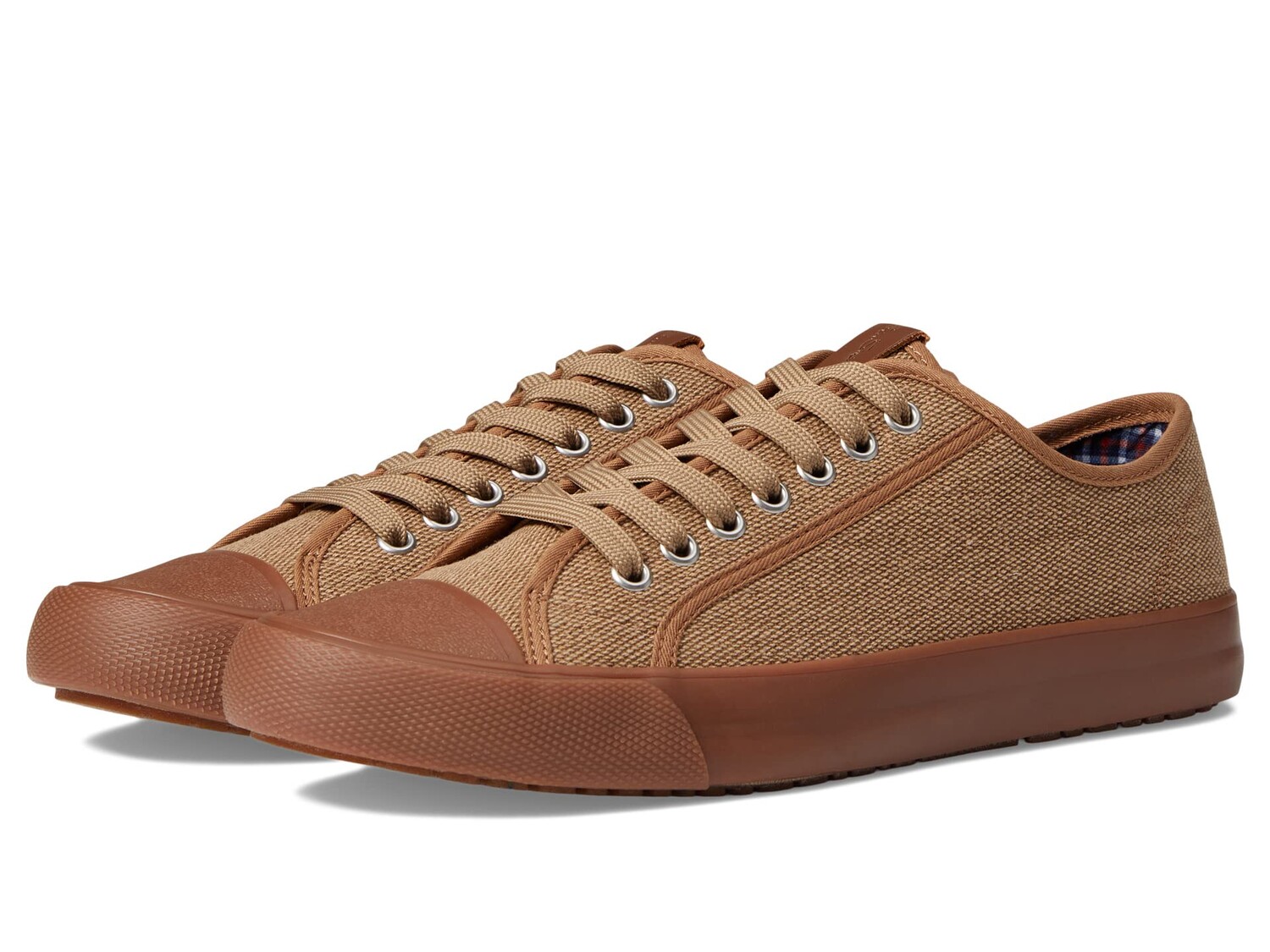 

Кроссовки Ben Sherman, Clifford Oxford