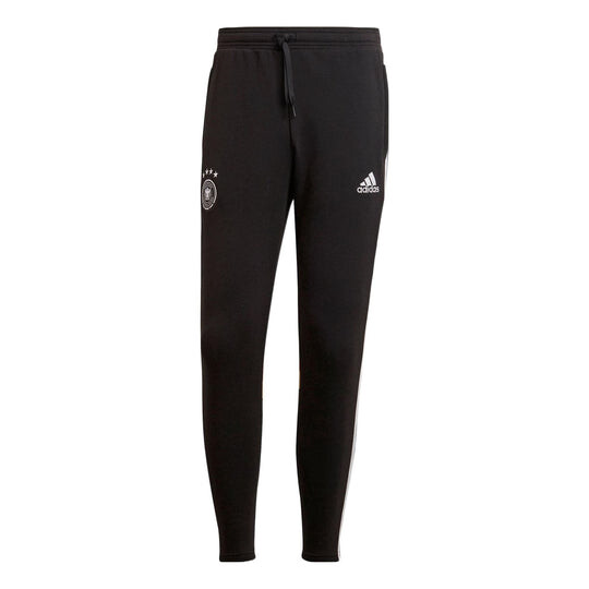 

Спортивные брюки Adidas Logo HU1362, черный