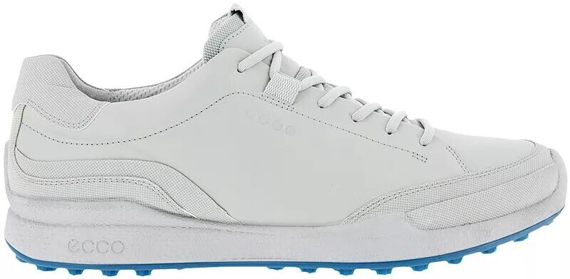 

Мужские туфли для гольфа Ecco Biom Hybrid 1