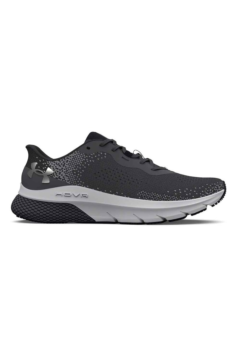 

Кроссовки HOVR Turbulence 2 Under Armour, серый
