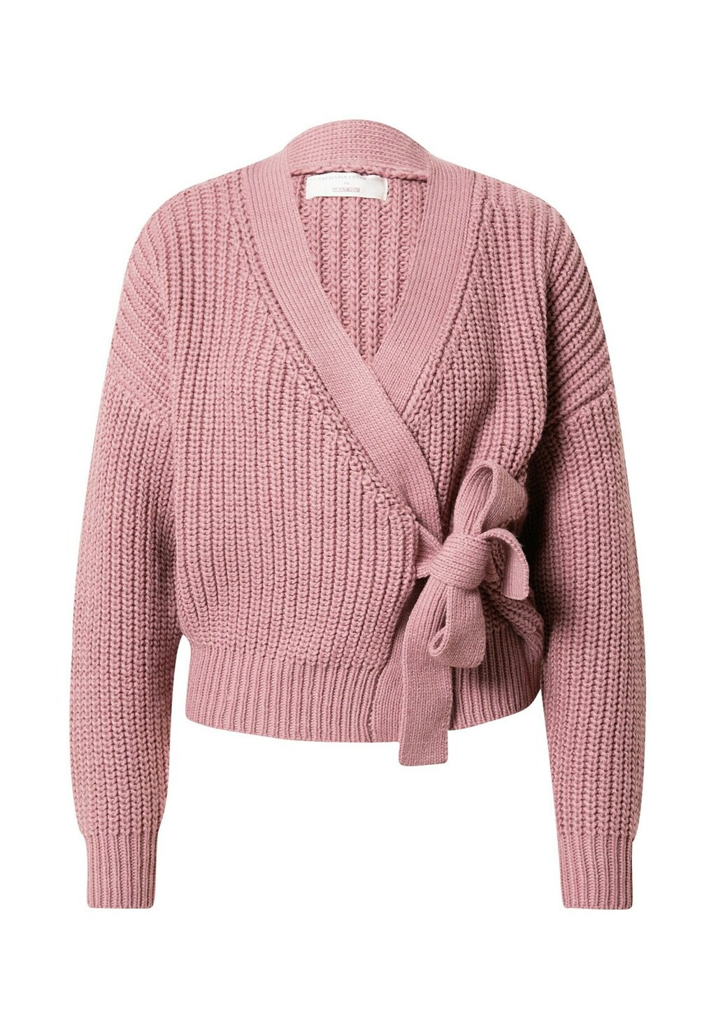 

Кардиган Guido Maria Kretschmer Collection