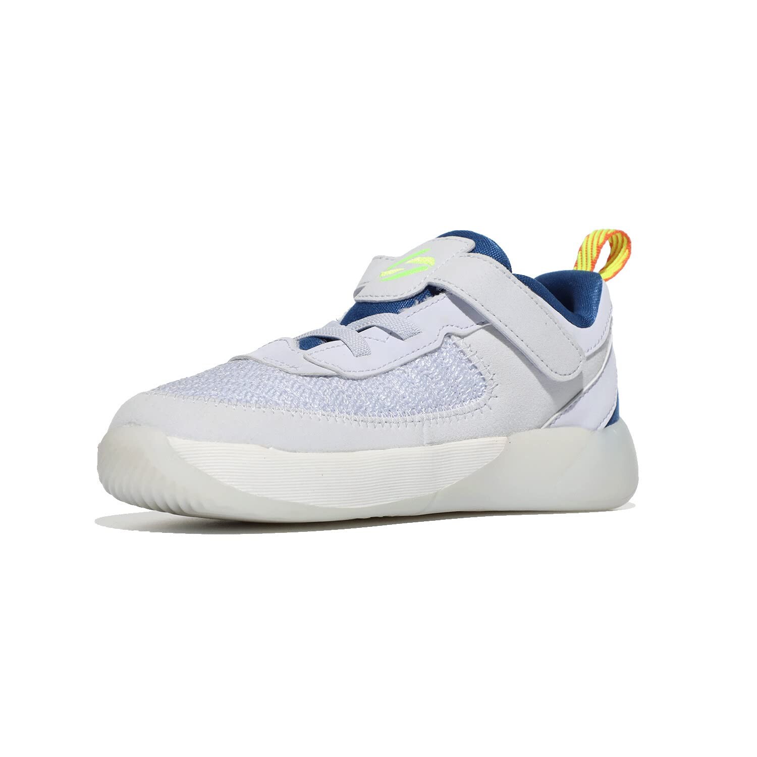 

Кроссовки Jordan Kids Jordan Luka 1 (Infant/Toddler)