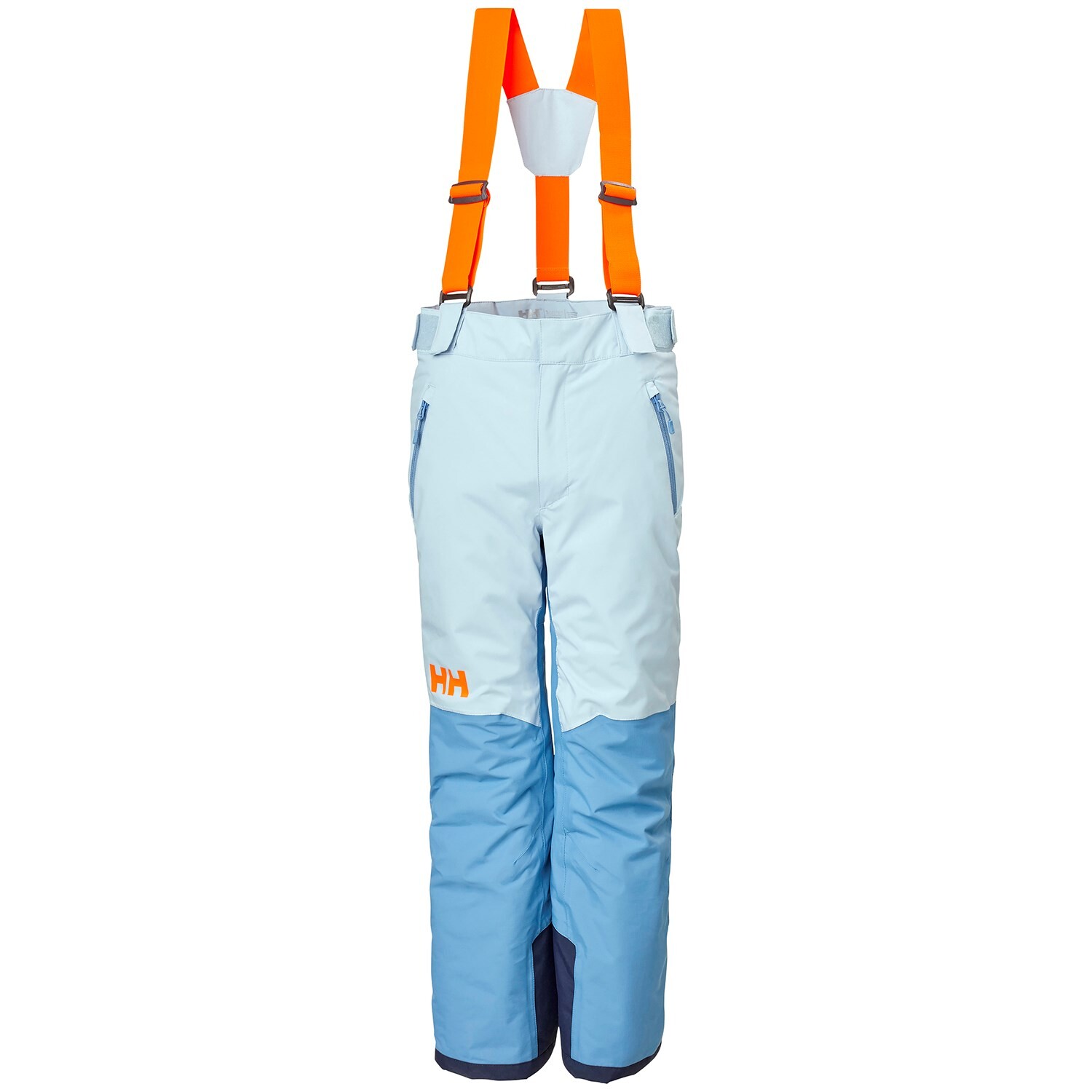 

Брюки Helly Hansen No Limits 2.0, синий
