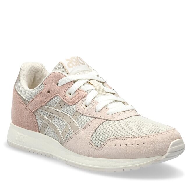 

Кроссовки Asics LyteClassic, розовый