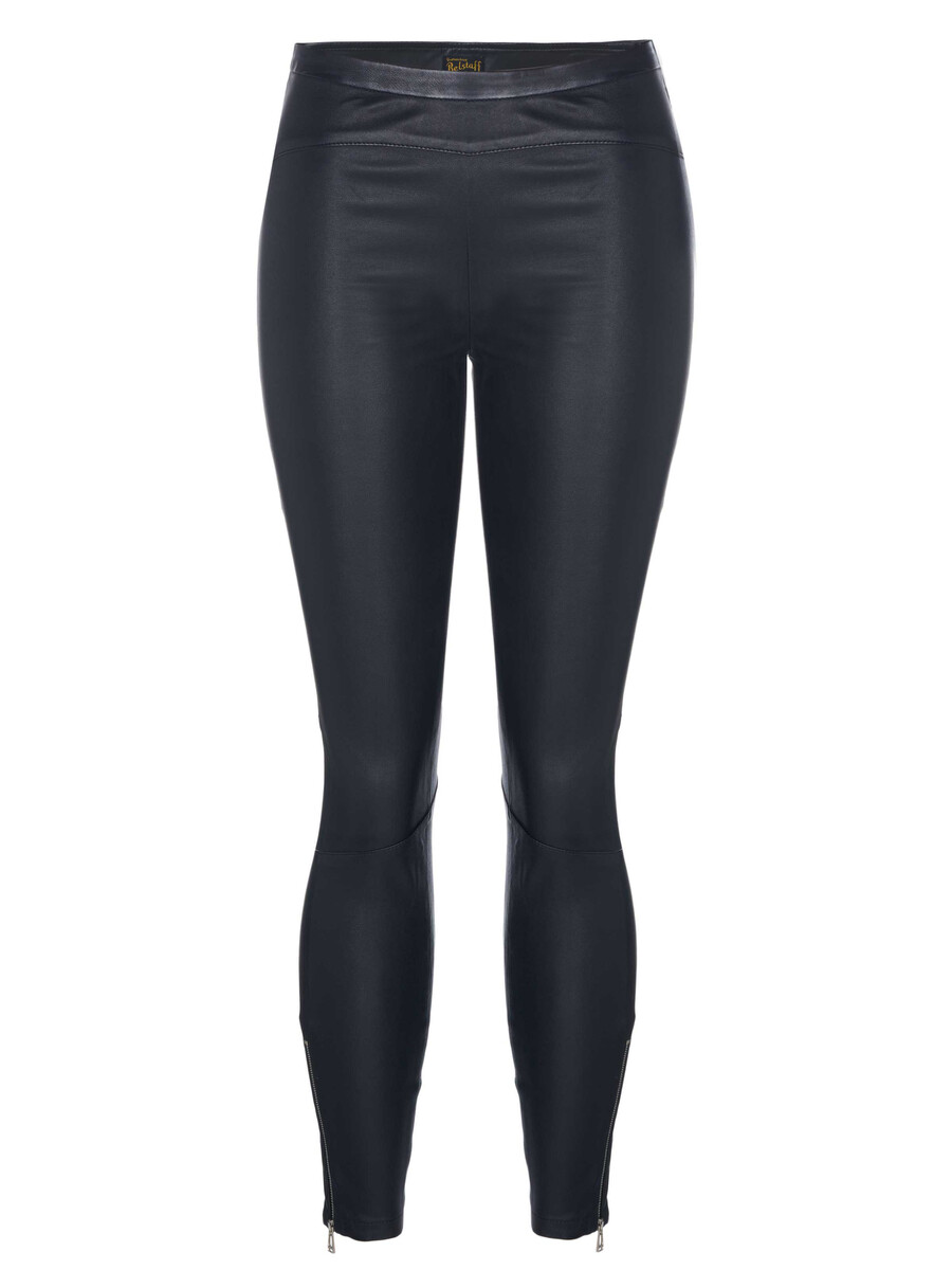 

Брюки Belstaff, черный