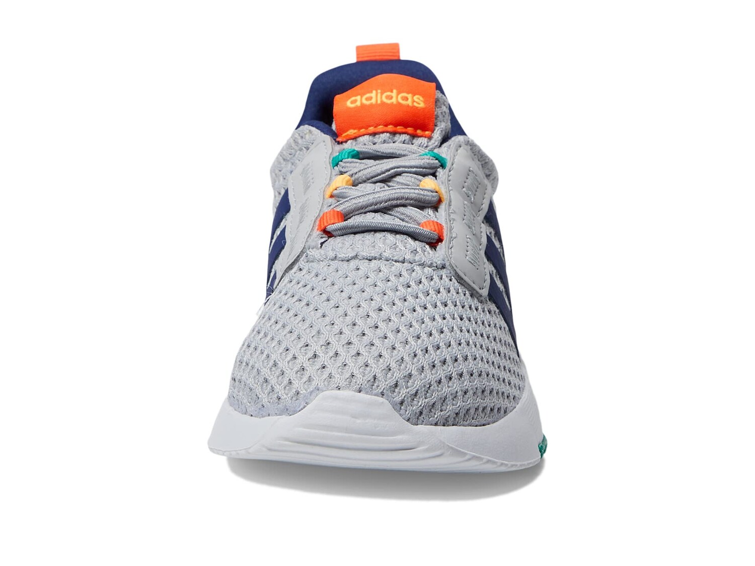 

Кроссовки adidas Kids Racer TR21 (Toddler)