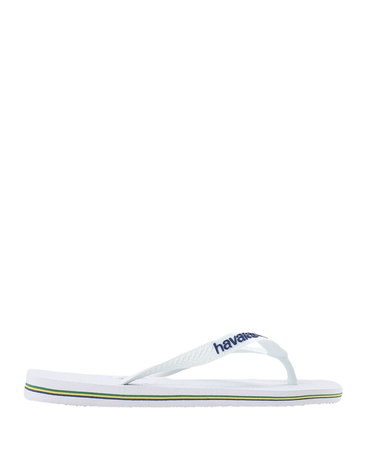 

Сандалии Havaianas, белый