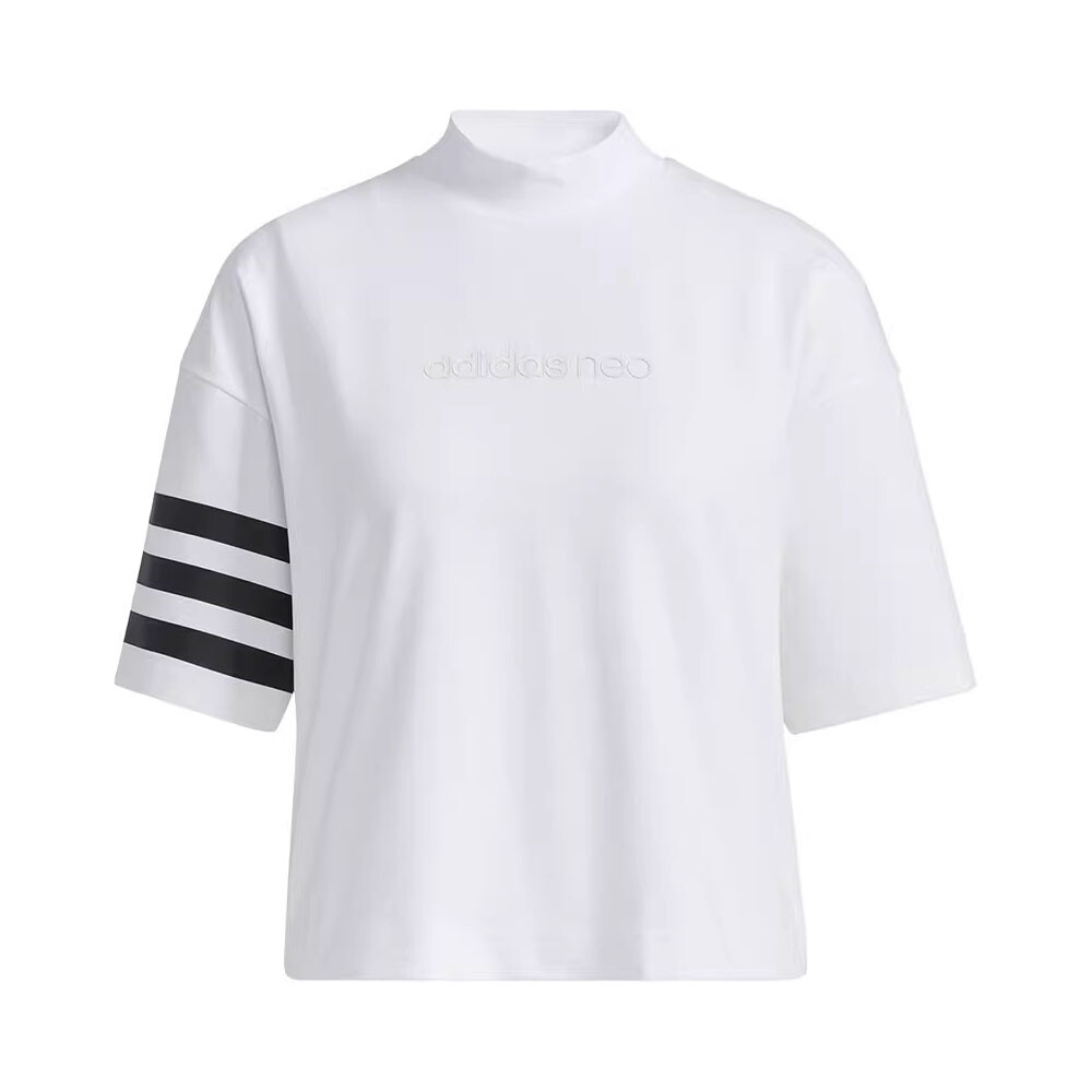 

Adidas Neo T-shirt, white