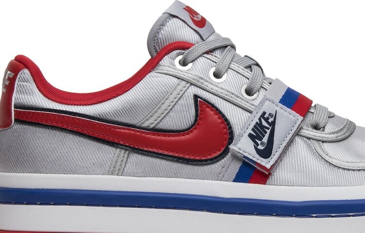 Buy nike vandal 2k best sale