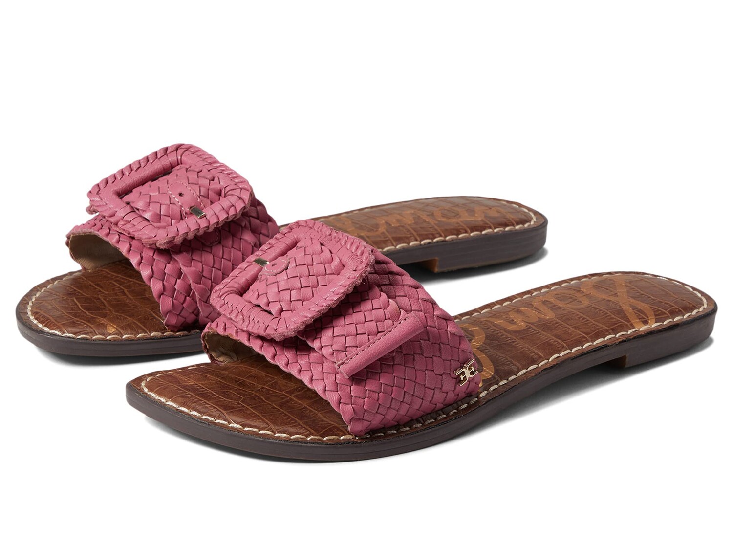 

Сандалии Sam Edelman, Gabriela