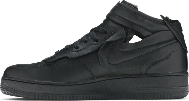 Air force 1 garcon best sale