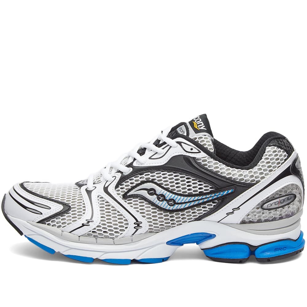 

Прогрид Триумф 4 Saucony