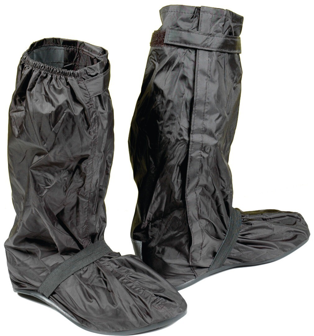 

Booster Heavy Duty Overboots,