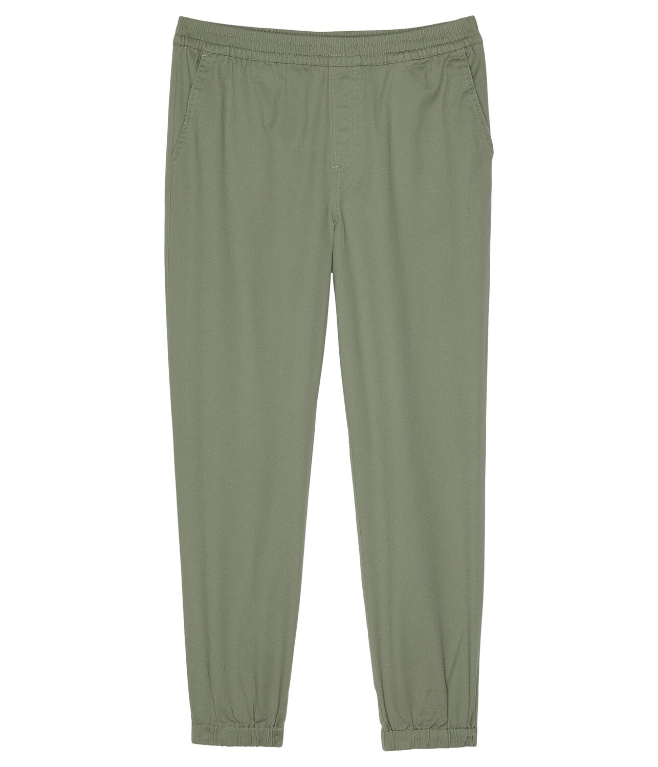 

Джогггеры Volcom Kids, Frochickie Joggers