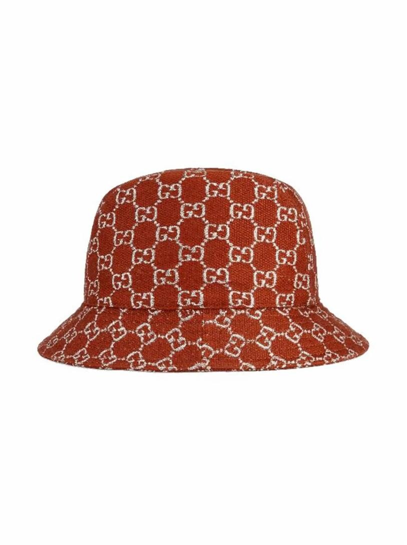 

Панама Gucci