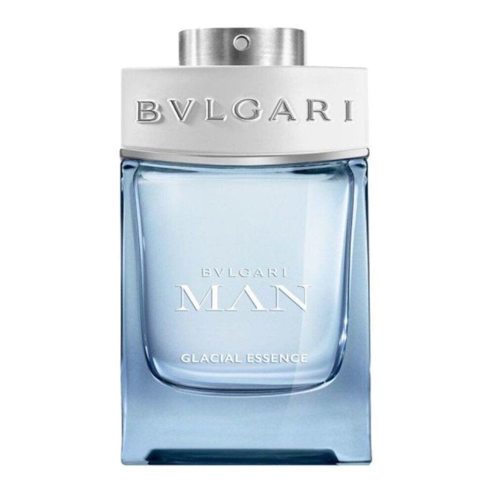 

Bvlgari Man Glacial Essence парфюмированная вода для мужчин, 100 мл