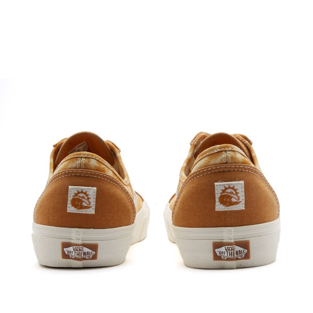 

Кроссовки Vans Style 36 Decon VR3 SF