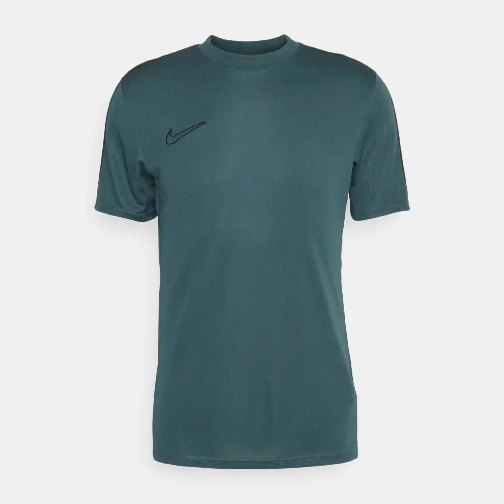 

Спортивная футболка Nike Performance Academy, темно-зеленый